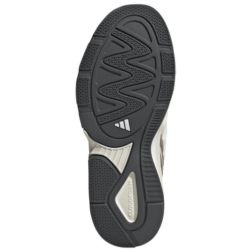 Adidas Eclyptix Control W